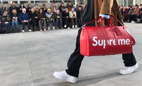 supreme collab louis vuitton sell|louis vuitton shoes.